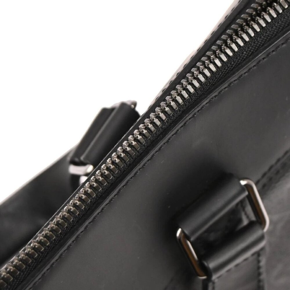 Louis Vuitton Monogram Eclipse Explorer 2way Tote… - image 7